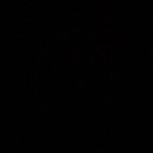 Meet your Posher, Angel